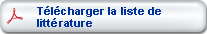 T&eacute;l&eacute;charger