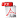 Ic&ocirc;ne PDF